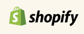 Shopify.com