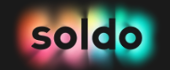 SOLDO.com