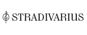 stradivarius.com