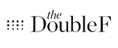 TheDoubleF.com