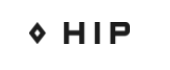 TheHipStore.co.uk