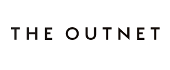 TheOutnet