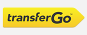 TransferGO