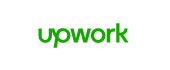 Upwork.com