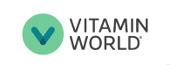 vitaminworld.com