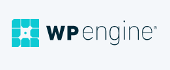 wpengine.com